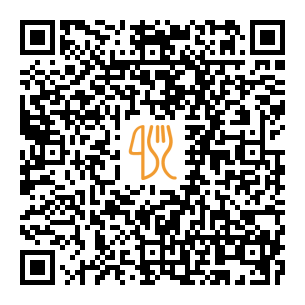 QR-code link către meniul Geng's Linde Mauchen Stühlingen