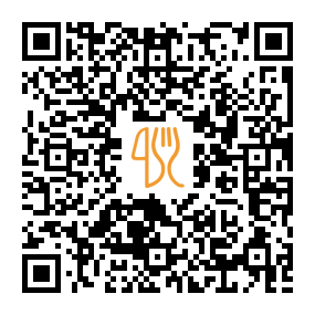 QR-code link către meniul Gasthof Geisshohe