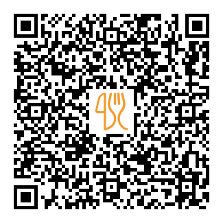 QR-code link către meniul Lu Refeicoes Encerrou As Atividades 30/09/21