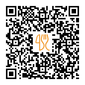 QR-code link către meniul Togo's Sandwiches