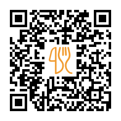 QR-code link către meniul Porota's