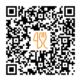 QR-code link către meniul Asia T&b