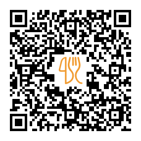 QR-code link către meniul A&W Restaurant