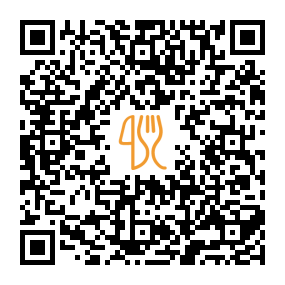 QR-code link către meniul Welsh Farms Country Deli