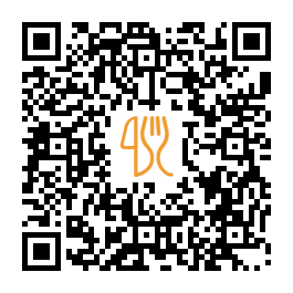 QR-code link către meniul Scarselli's Pizza