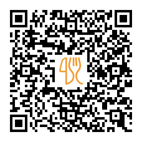 QR-code link către meniul China Garden Stralsund