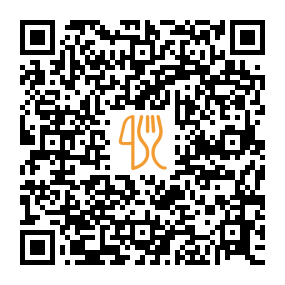 QR-code link către meniul Forsthaus Ferienhotel Am Dobrock