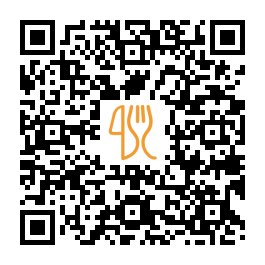 QR-code link către meniul Strömmingsluckan