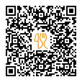 QR-code link către meniul Les Saules