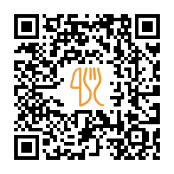 QR-code link către meniul Chez Gabette