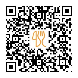 QR-code link către meniul Salt Stone