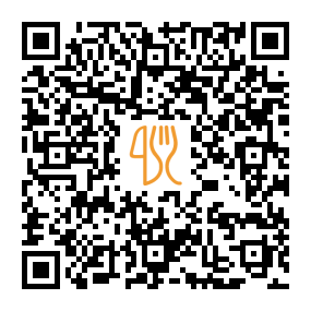 QR-code link către meniul Rise By Farestart