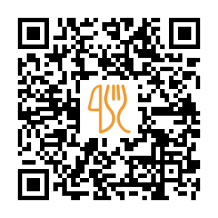 QR-code link către meniul Ajicero Manaca