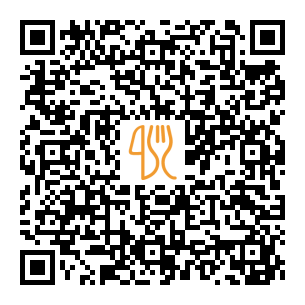 QR-code link către meniul La Charrette Neuvy Saint Sépulchre