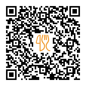 QR-code link către meniul Little Caesars Pizza