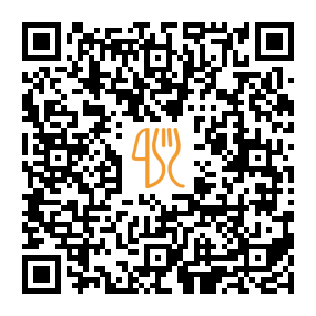 QR-code link către meniul Little Caesars Pizza