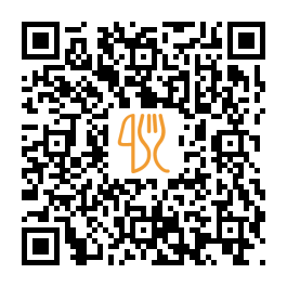 QR-code link către meniul Krystal