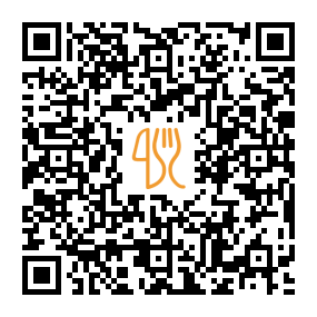 QR-code link către meniul El Rancho