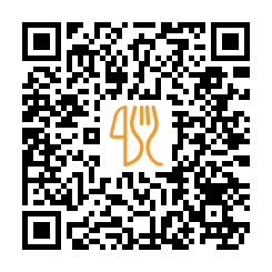 QR-code link către meniul Sumo