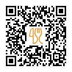 QR-code link către meniul Viet Wok