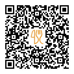 QR-code link către meniul Hao Hwa Comida China Y Sushi