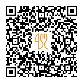 QR-code link către meniul Little Caesars Pizza