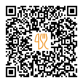 QR-code link către meniul The Big Pizza & Burger