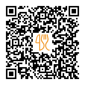 QR-code link către meniul Smoothie King