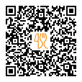 QR-code link către meniul L'atelier Burger