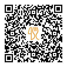 QR-code link către meniul Sungate Deli Dairy