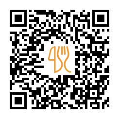 QR-code link către meniul Balthazar