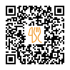 QR-code link către meniul Khmel'