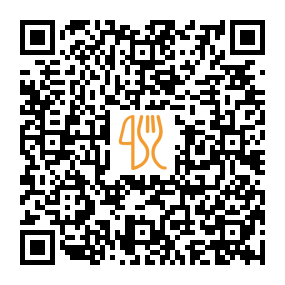 QR-code link către meniul Chulio- Morren Boulanger