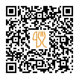 QR-code link către meniul 100 Degree