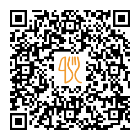 QR-code link către meniul Little Caesars Pizza