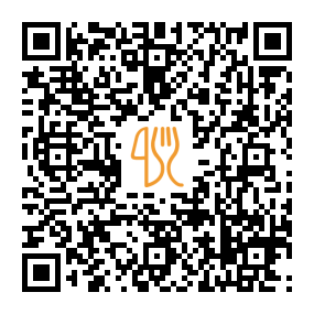 QR-code link către meniul Gathering Together Farm