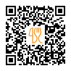 QR-code link către meniul Pan Pizza Bakery