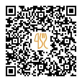 QR-code link către meniul Little Caesars Pizza