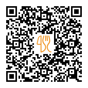 QR-code link către meniul Pizzeria Zur Post Da Enzo