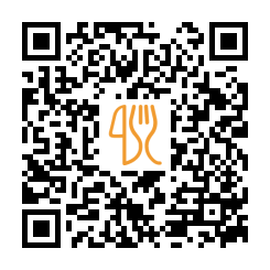 QR-code link către meniul Rambos