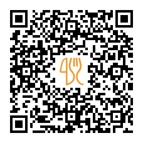 QR-code link către meniul Little Caesars Pizza