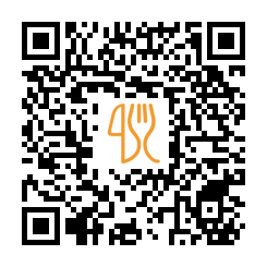 QR-code link către meniul Vinatown