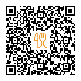 QR-code link către meniul Little Caesars Pizza