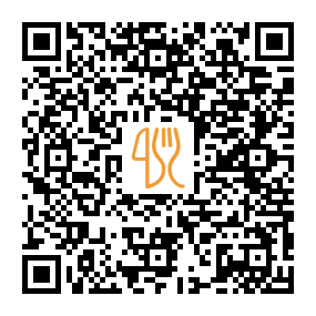 QR-code link către meniul La Diligence