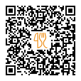 QR-code link către meniul Del Arte