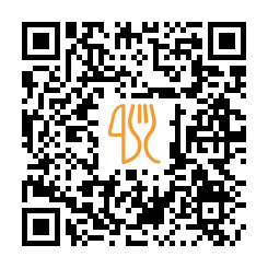 QR-code link către meniul Zur Post