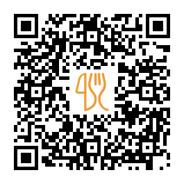 QR-code link către meniul La Source