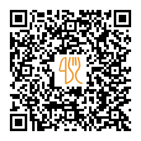 QR-code link către meniul West 67 Lounge & Grill