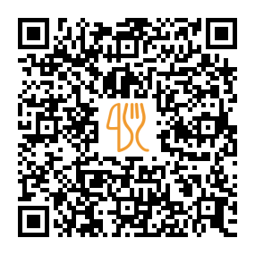 QR-code link către meniul China Thai Imbiss Herzogenaurach