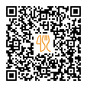 QR-code link către meniul Kilic Imbiss